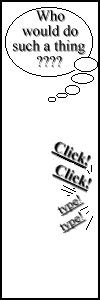 [IMAGE2]