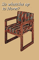 [IMG3]