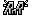 [Rantz]