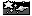 [Stars for December]