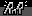 [Rantz]