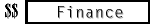  FINANCE 
