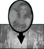  [ Small Geri ] 