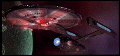 [The USS SPICE]