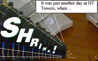 [The editor shrinks]